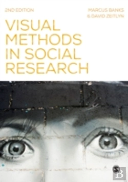 Bertrand.pt - Visual Methods In Social Research