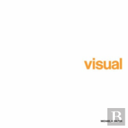 Visual