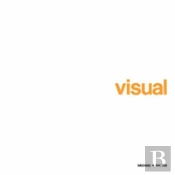 Visual