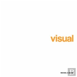 Bertrand.pt - Visual