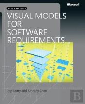 Visual Models For Software Requirements