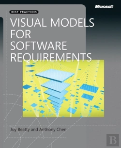 Bertrand.pt - Visual Models For Software Requirements