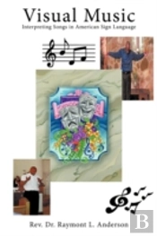 Visual Music: Interpreting Songs In Amer