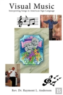 Bertrand.pt - Visual Music: Interpreting Songs In Amer