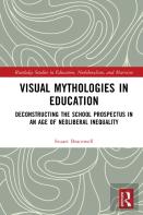Visual Mythologies In Education
