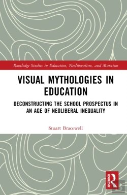 Bertrand.pt - Visual Mythologies In Education