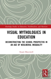 Visual Mythologies In Education