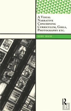 Bertrand.pt - Visual Narrative Concerning Curriculum, Girls, Photography Etc.
