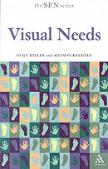 Visual Needs