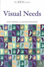 Visual Needs