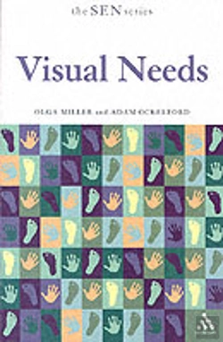Bertrand.pt - Visual Needs