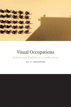 Bertrand.pt - Visual Occupations
