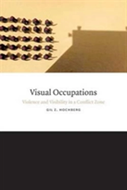 Bertrand.pt - Visual Occupations