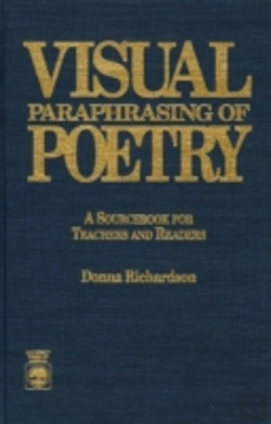Bertrand.pt - Visual Paraphrasing Of Poetry