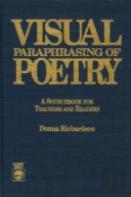 Visual Paraphrasing Of Poetry