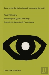 Visual Pathways