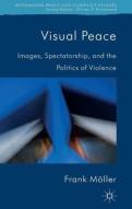 Visual Peace