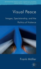 Visual Peace