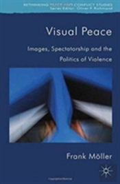 Visual Peace