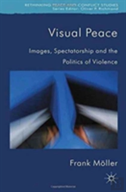 Bertrand.pt - Visual Peace