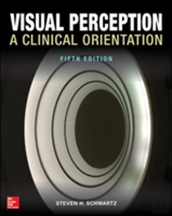 Bertrand.pt - Visual Perception: A Clinical Orientation