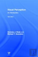 Visual Perception