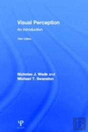 Visual Perception