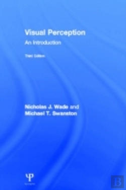 Bertrand.pt - Visual Perception
