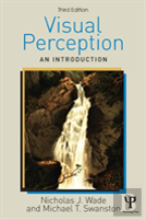Visual Perception