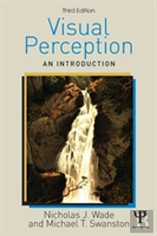 Visual Perception