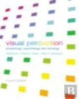 Visual Perception