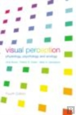 Bertrand.pt - Visual Perception