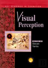 Visual Perception