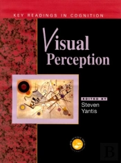 Visual Perception