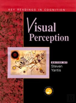 Bertrand.pt - Visual Perception