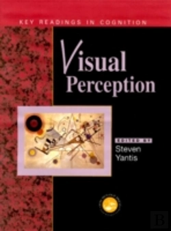 Bertrand.pt - Visual Perception
