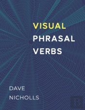 Visual Phrasal Verbs