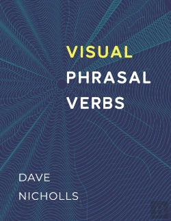Bertrand.pt - Visual Phrasal Verbs