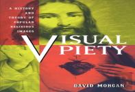 Visual Piety