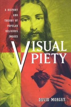 Bertrand.pt - Visual Piety