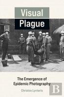 Visual Plague
