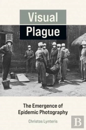 Visual Plague