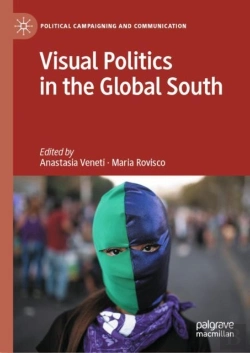 Bertrand.pt - Visual Politics In The Global South