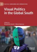 Visual Politics In The Global South