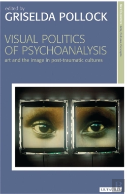 Bertrand.pt - Visual Politics Of Psychoanalysis