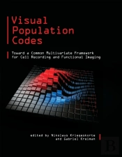 Visual Population Codes