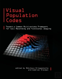Bertrand.pt - Visual Population Codes