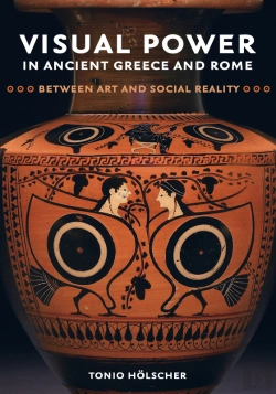 Bertrand.pt - Visual Power In Ancient Greece And Rome