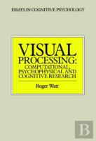 Visual Processing