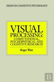 Visual Processing